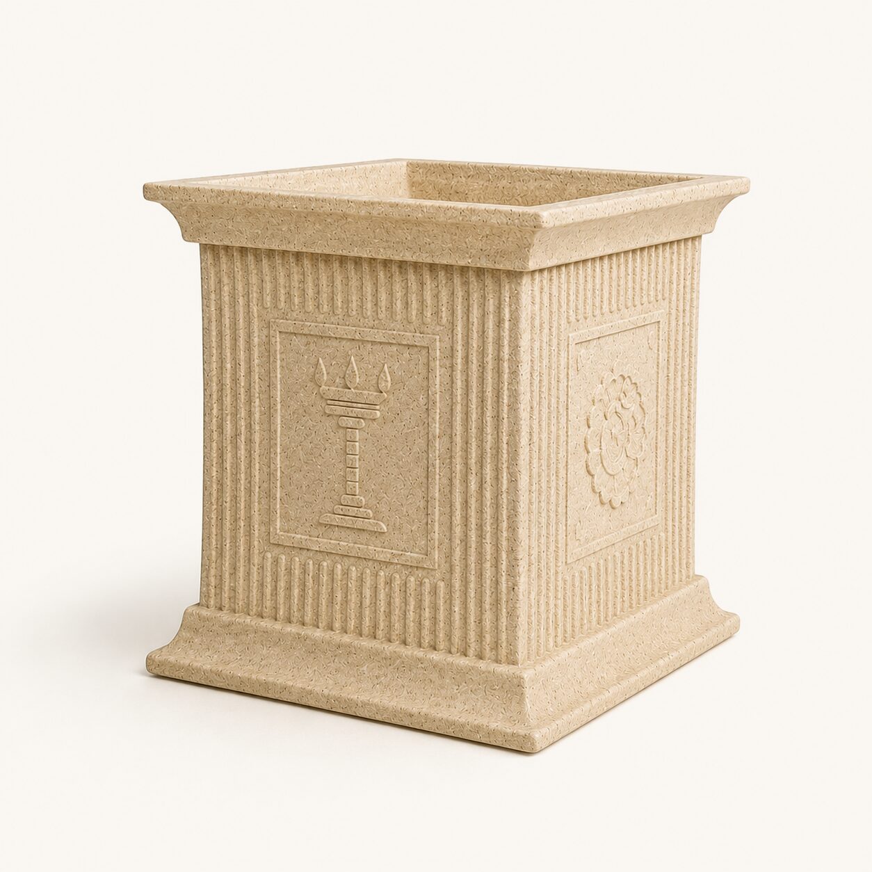 Tulsi Planter - Image 2