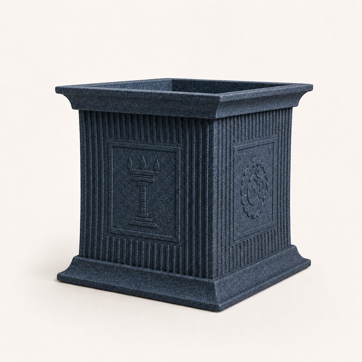 Tulsi Planter - Image 3