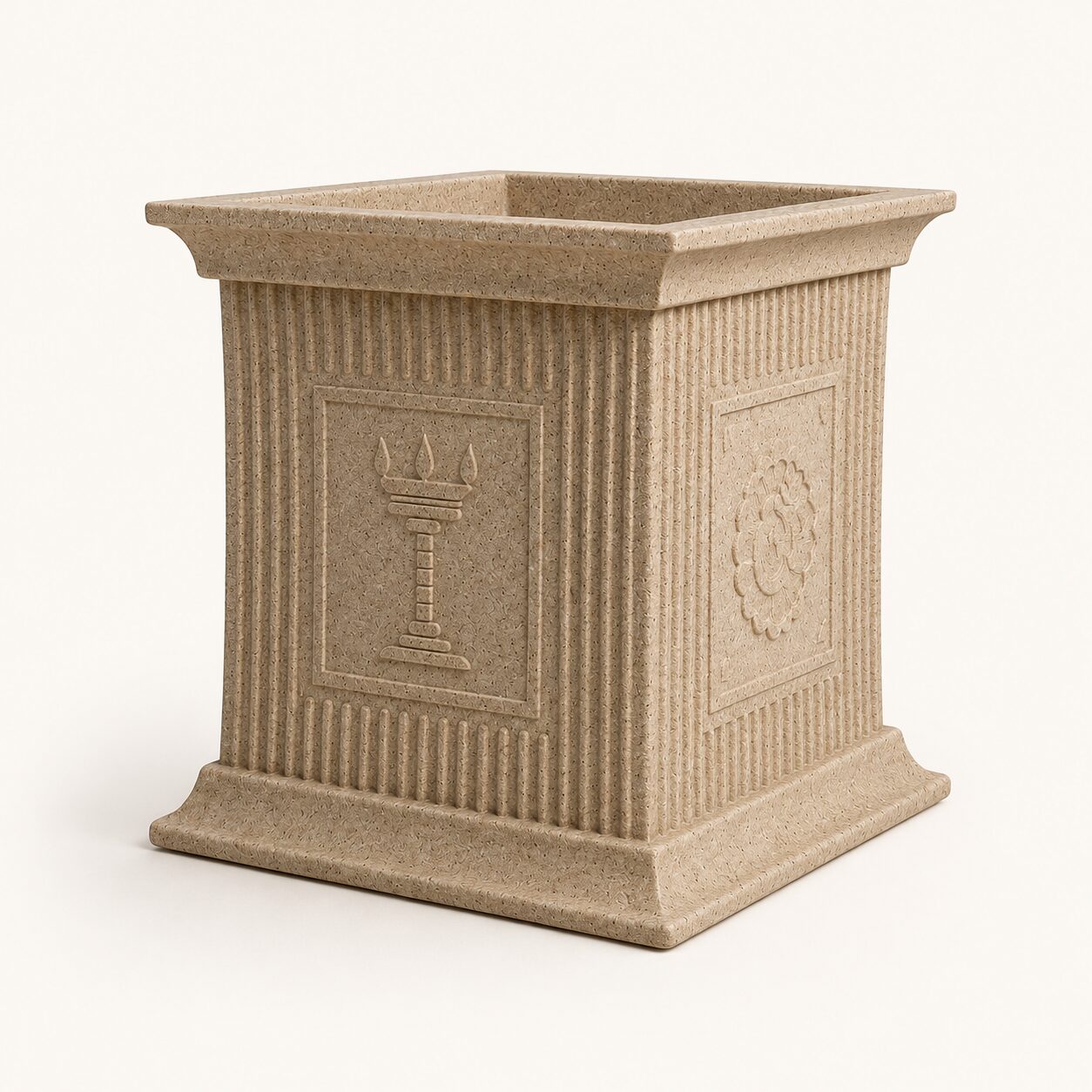 Tulsi Planter - Image 4