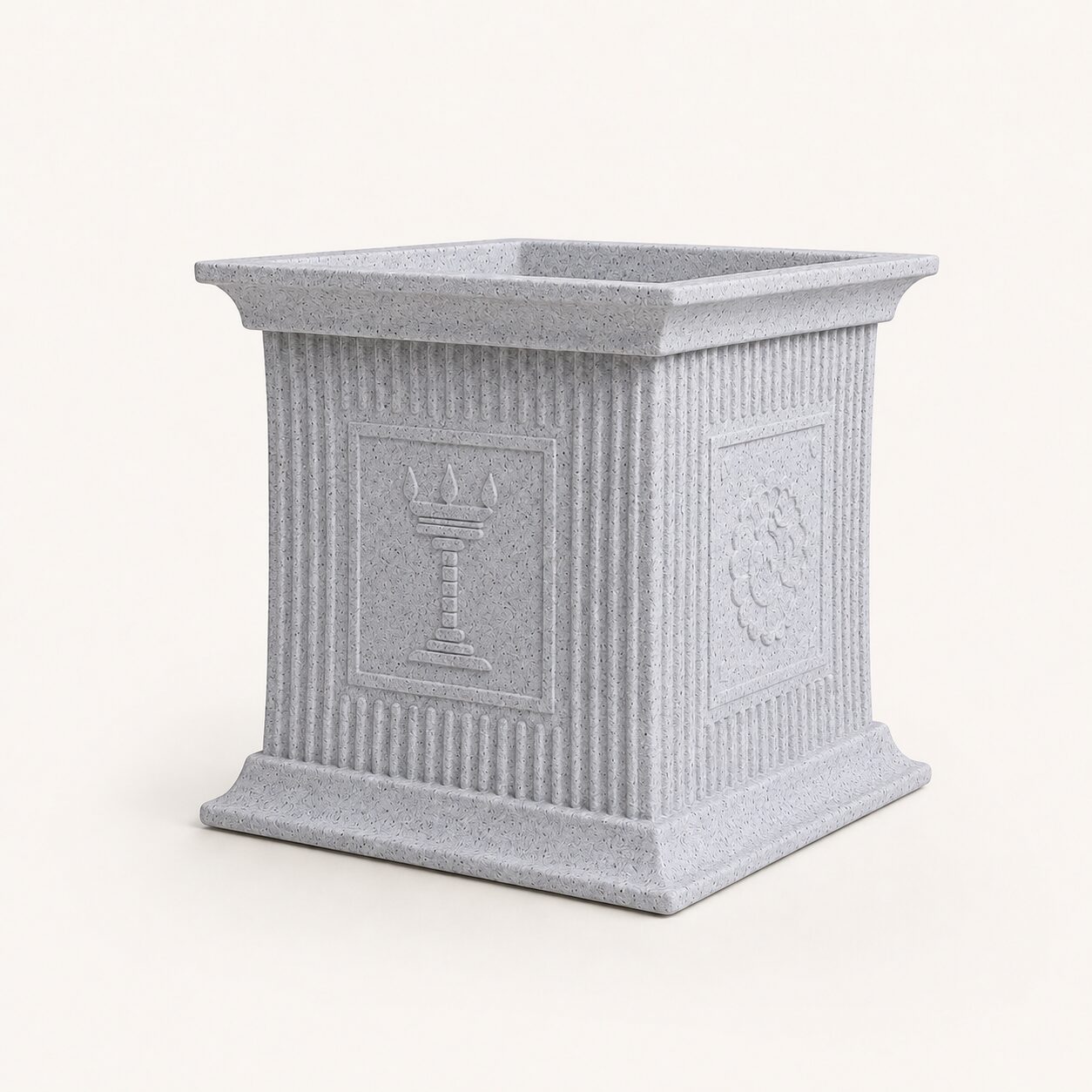 Tulsi Planter - Image 5