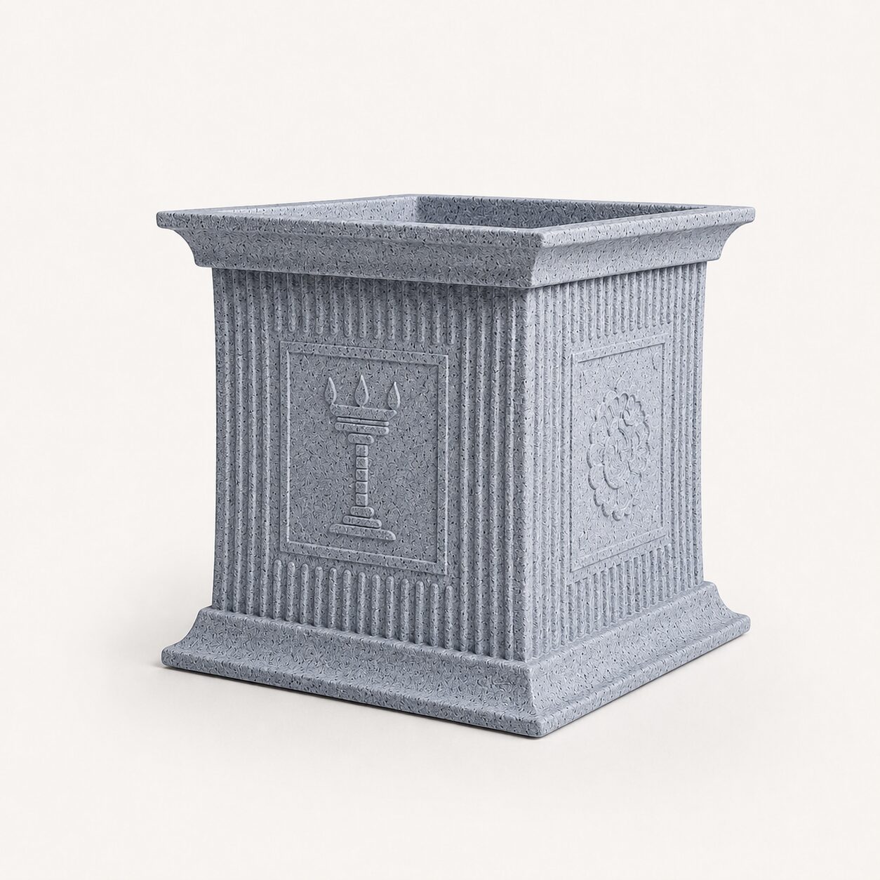 Tulsi Planter - Image 6