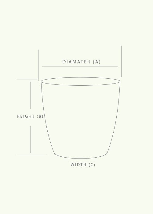 Valencia Planter - Image 11