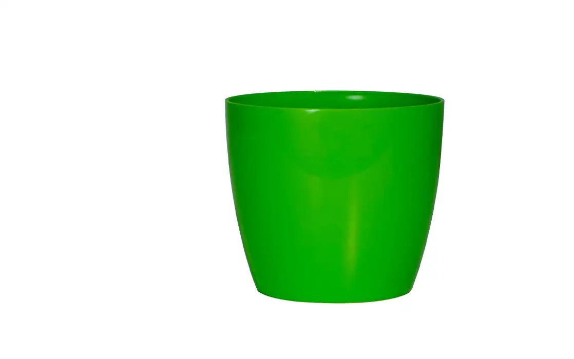 Valencia Planter - Image 3