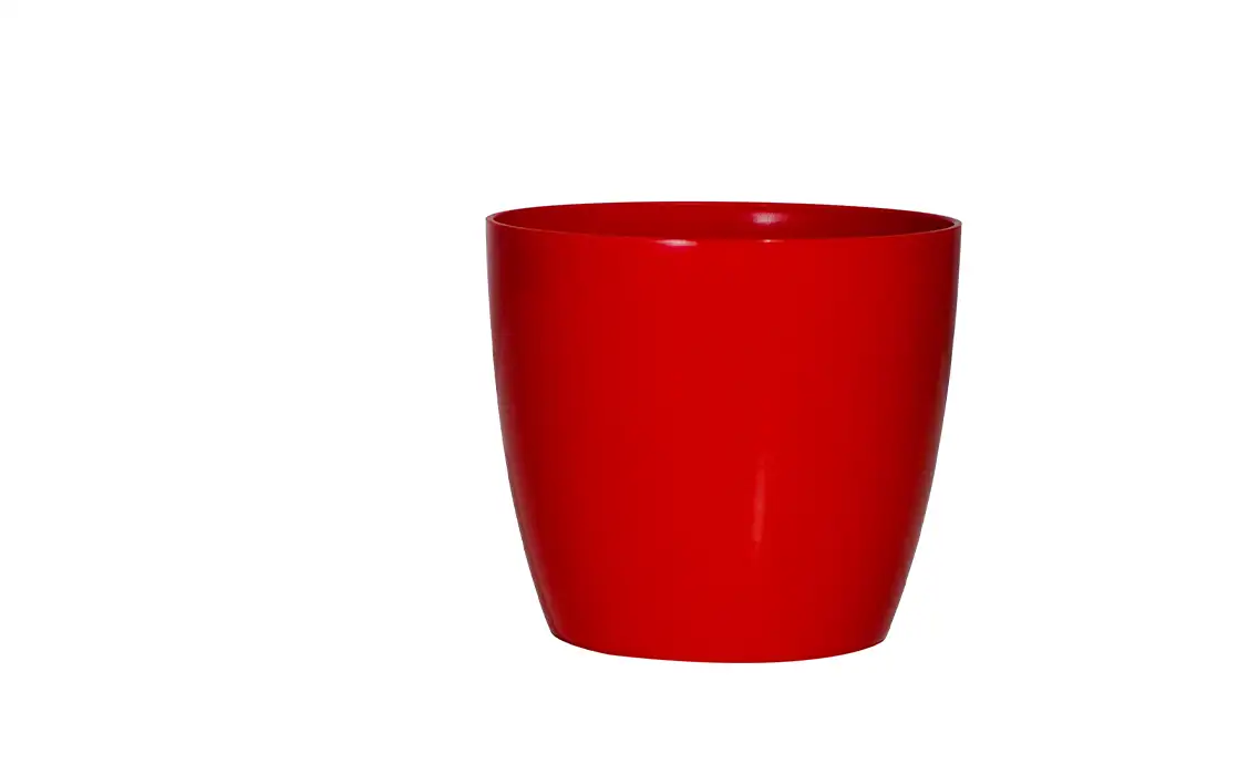 Valencia Planter - Image 4