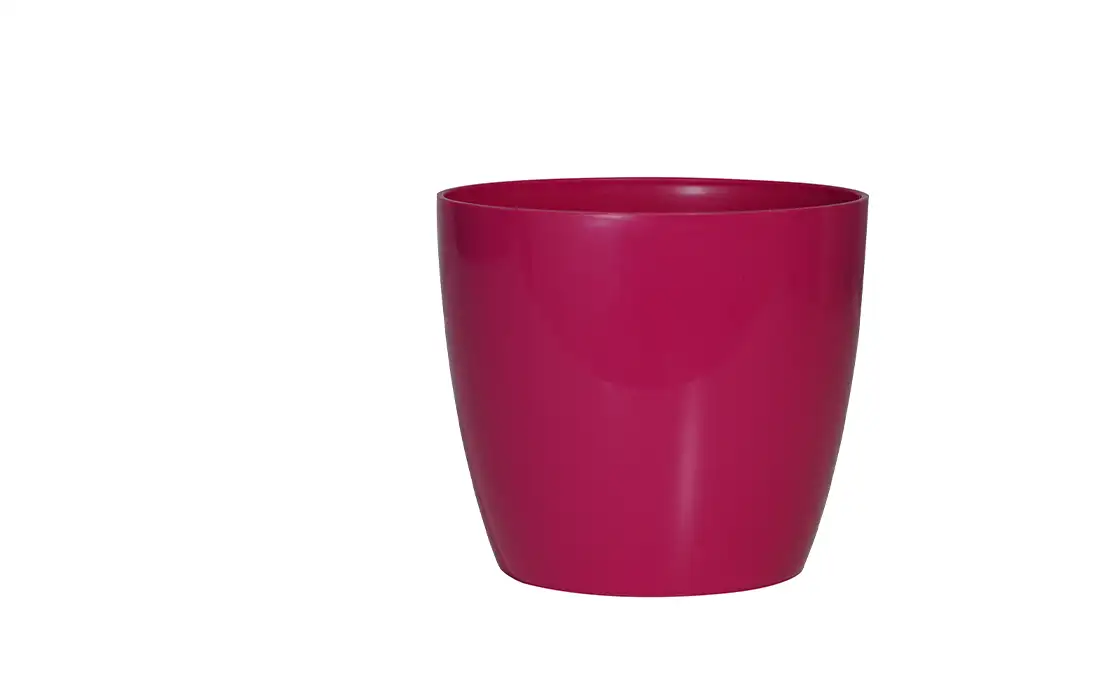 Valencia Planter - Image 5
