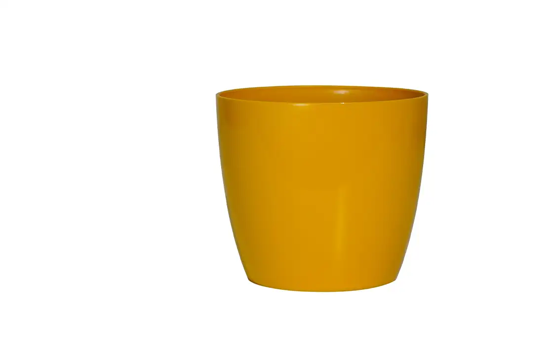 Valencia Planter - Image 6