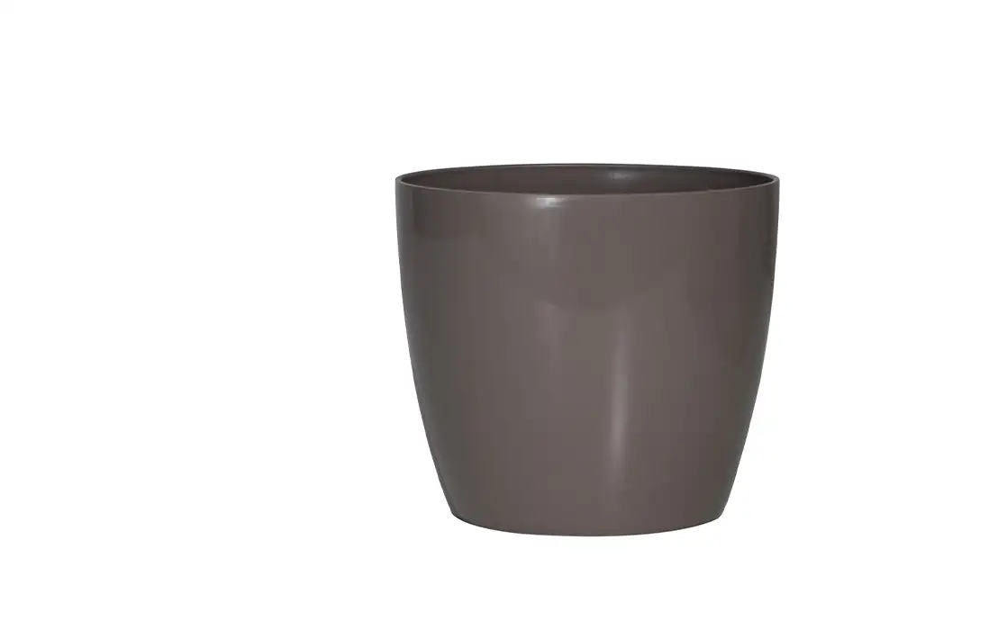 Valencia Planter - Image 7