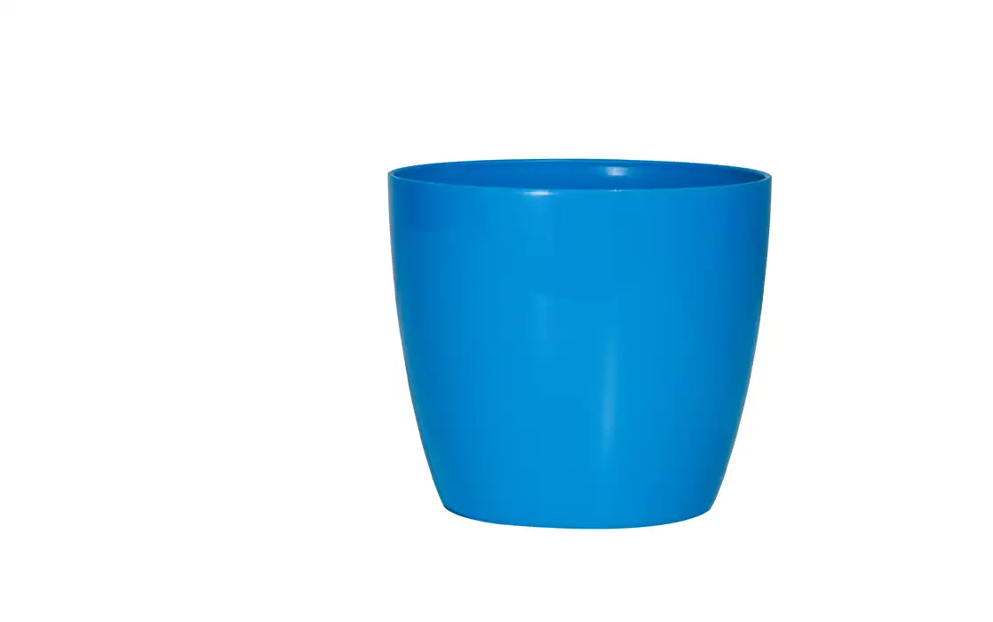 Valencia Planter - Image 8