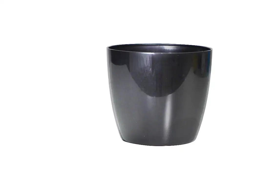 Valencia Planter - Image 9