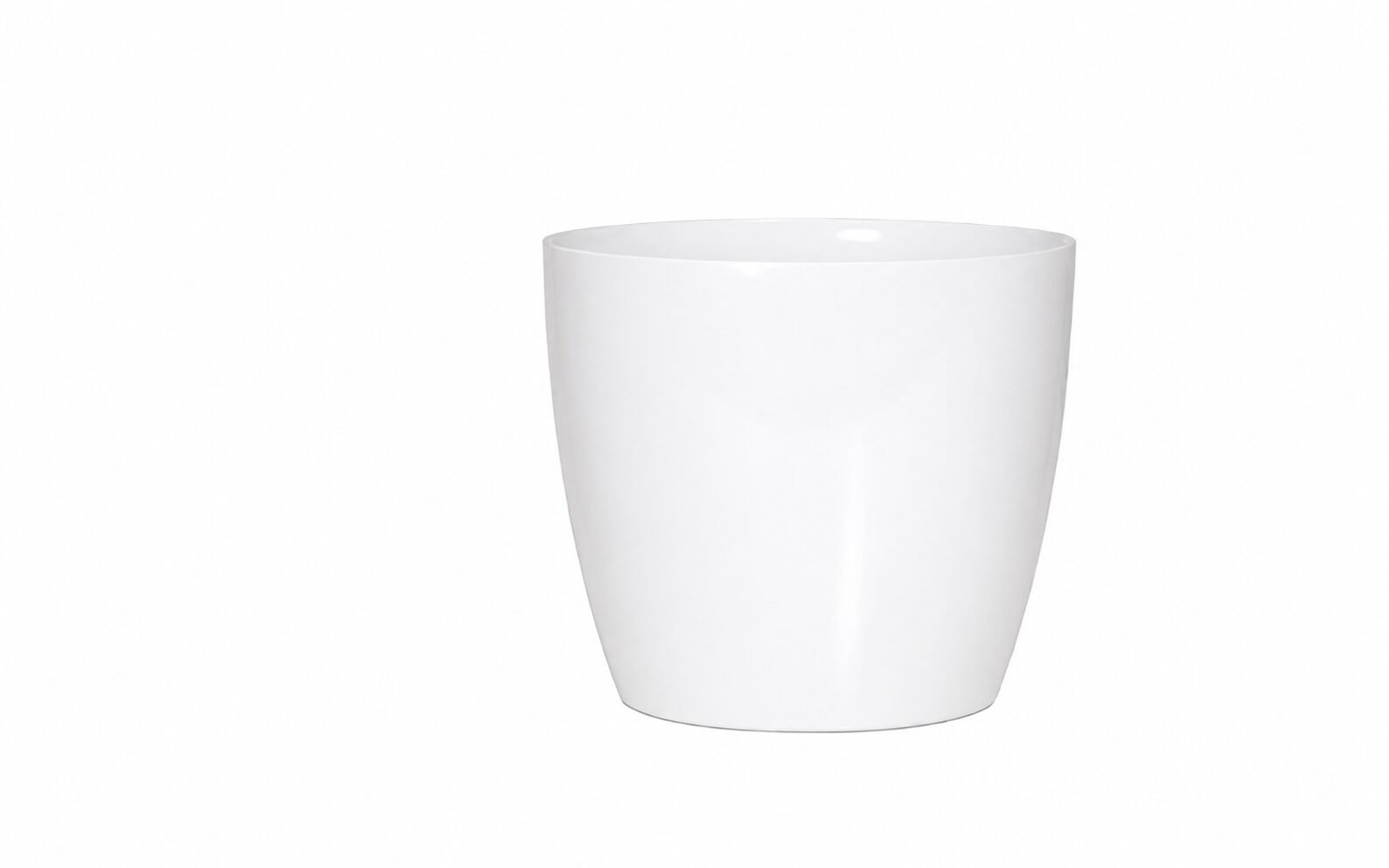 Valencia Planter - Image 10