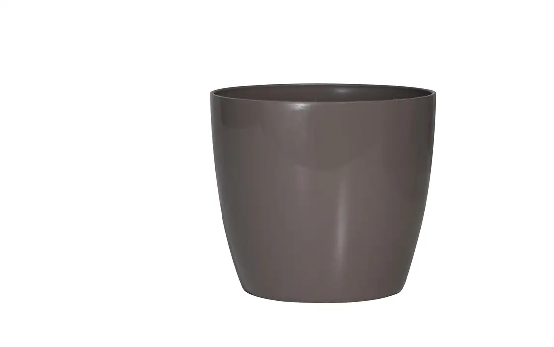 Valencia Planter with Wheels - Image 7