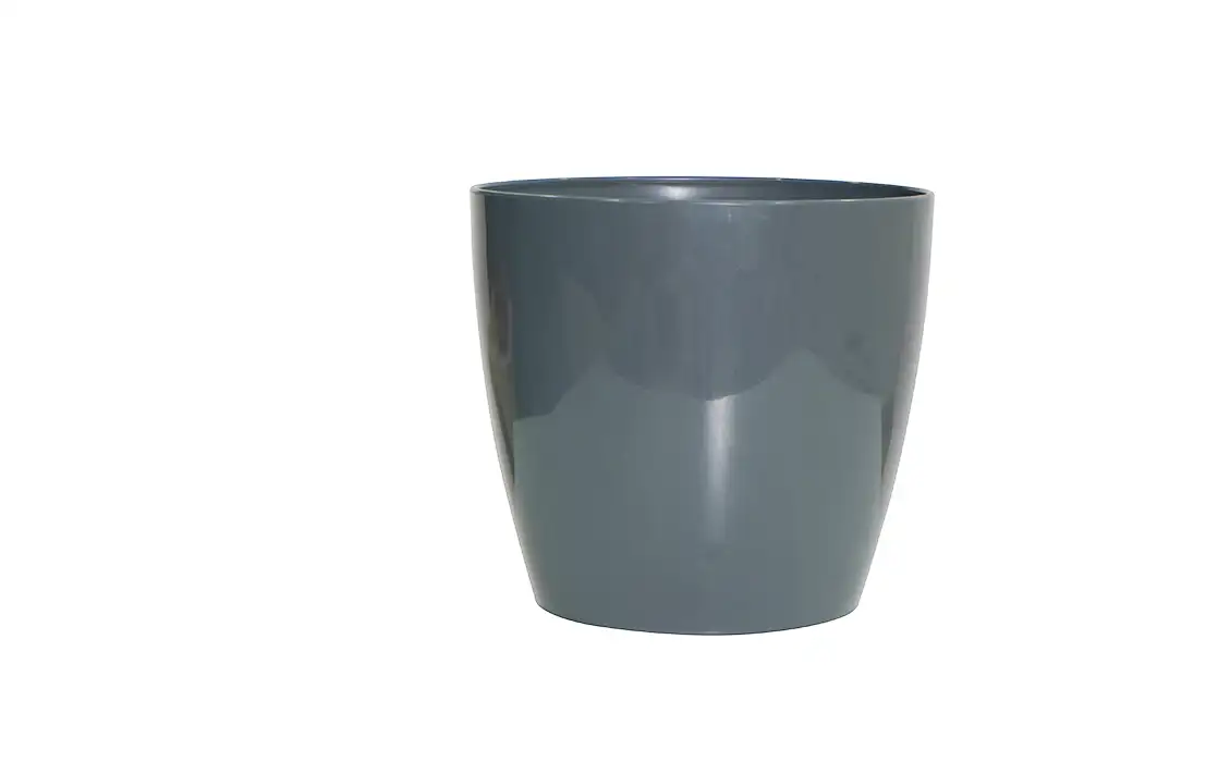 Valencia Planter with Wheels - Image 6