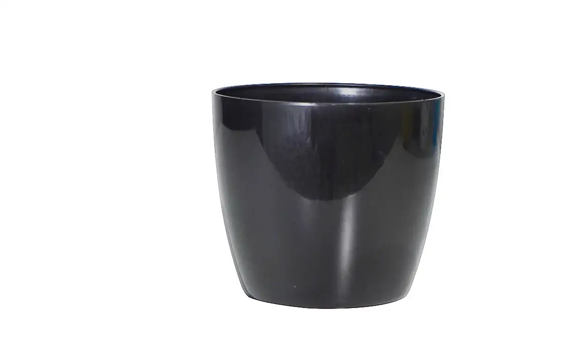 Valencia Planter with Wheels - Image 3