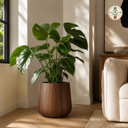 Pearl Planter - product image 19