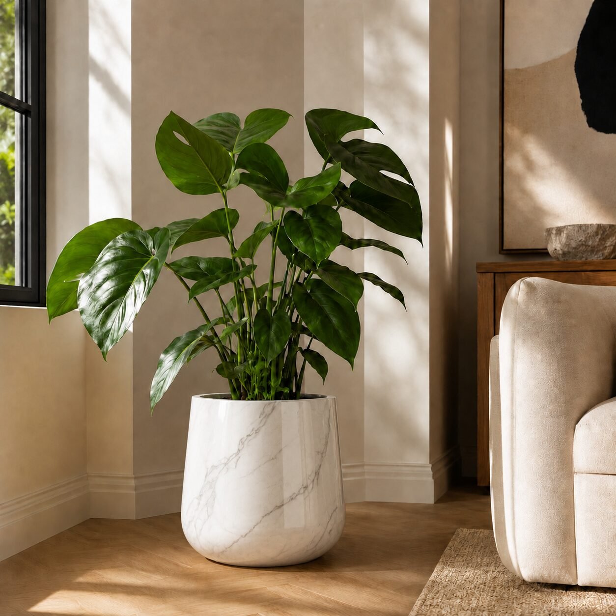 Pearl Planter - Image 12