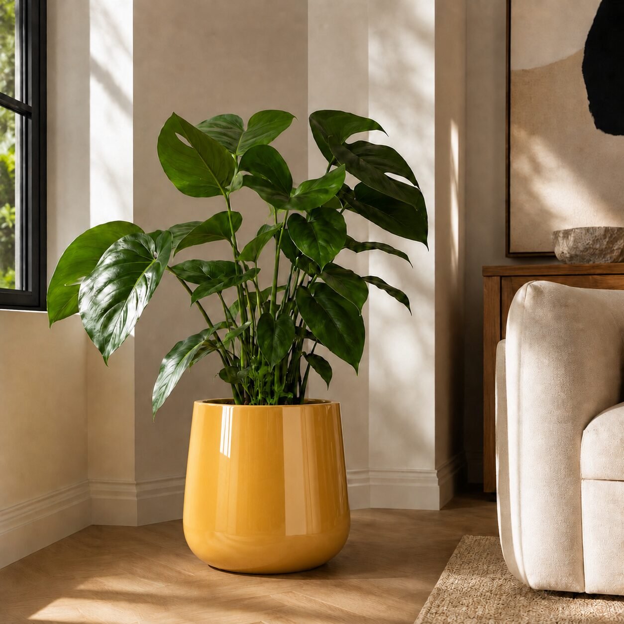 Pearl Planter - Image 13