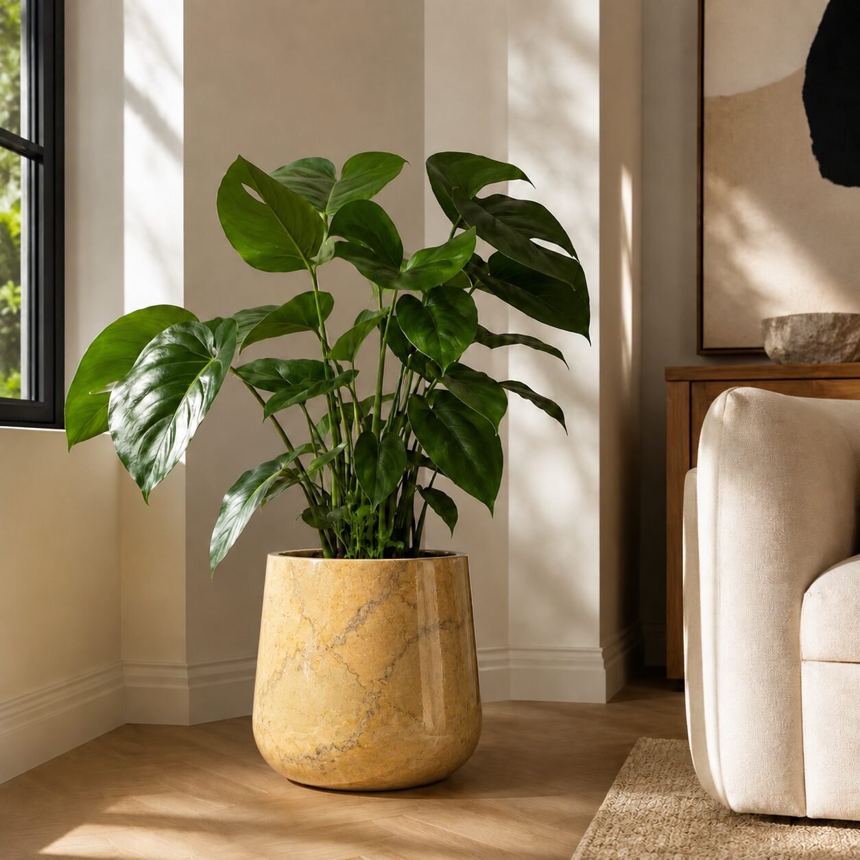 Pearl Planter - Image 21