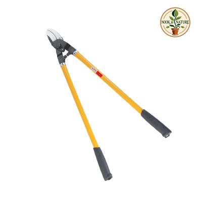 Falcon SPLS-7008 Bypass Lopping Shears - 28.5 Inch