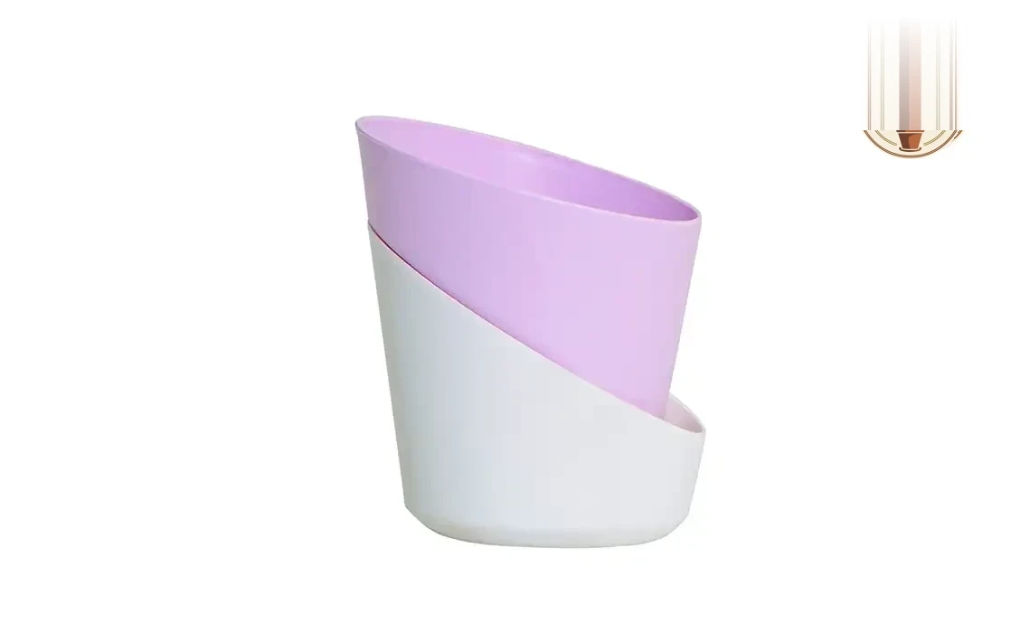 Atlantis Self-Watering Planter - product image 8