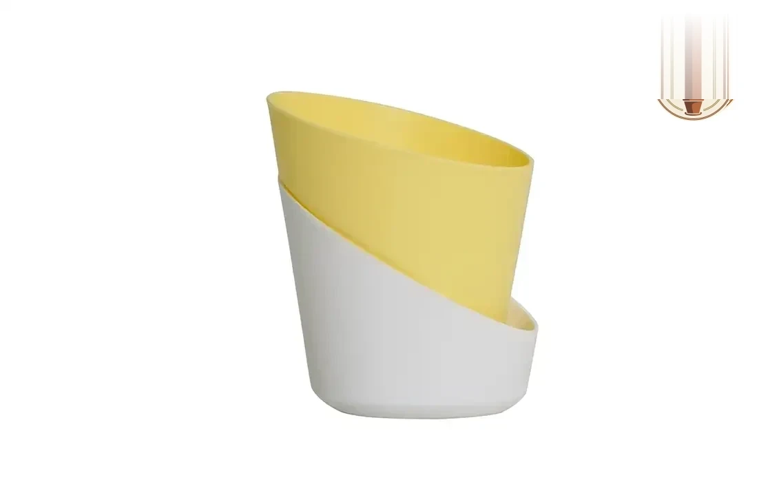 Atlantis Self-Watering Planter - product image 7
