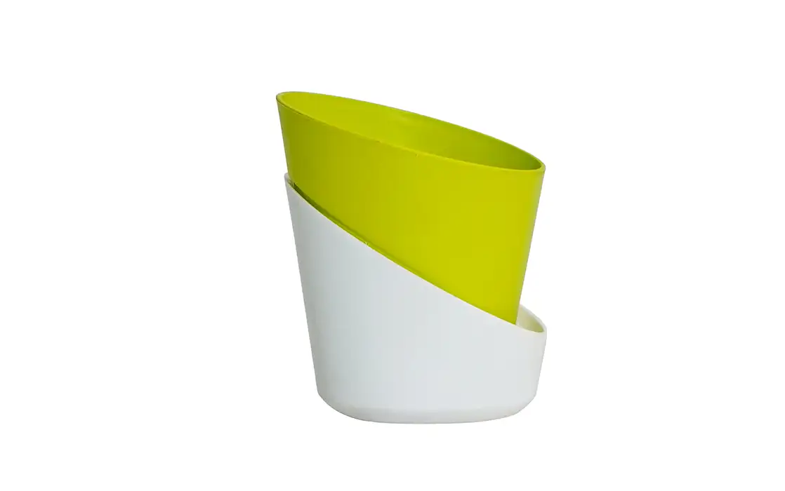 Atlantis Self-Watering Planter - Image 5