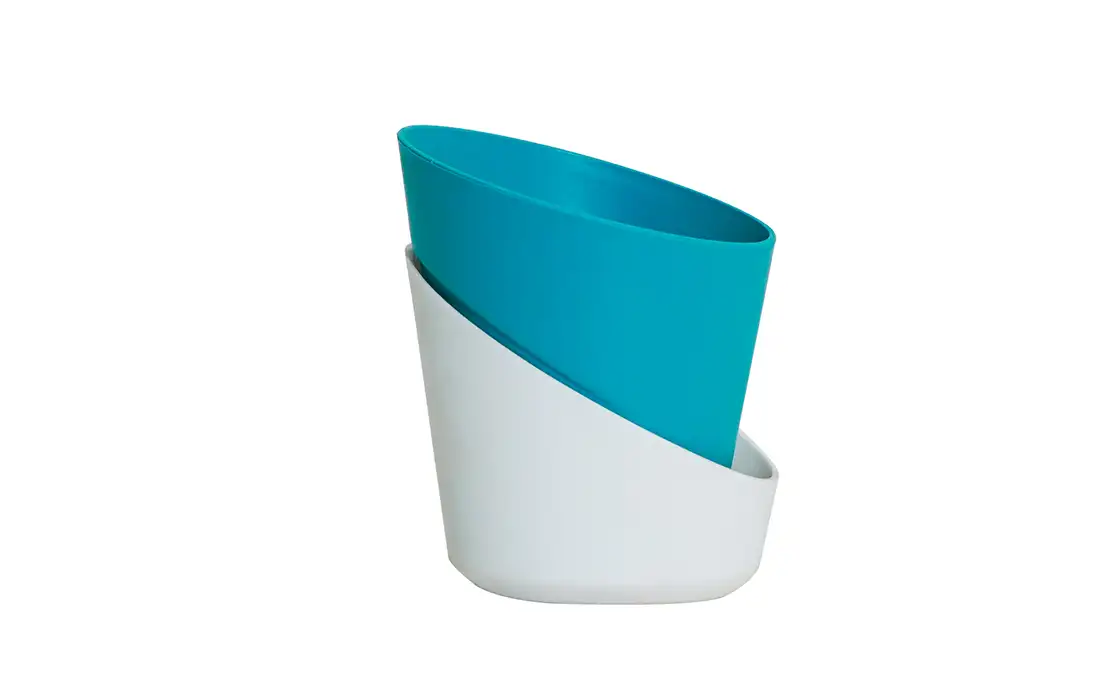 Atlantis Self-Watering Planter - Image 6