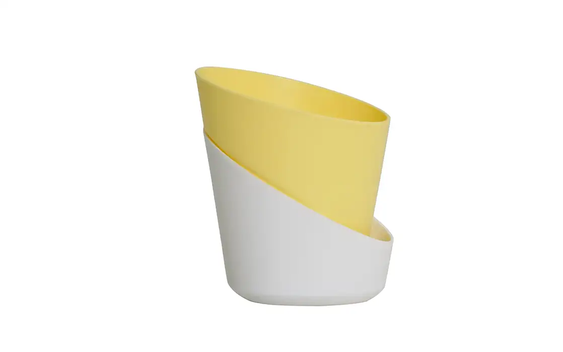 Atlantis Self-Watering Planter - Image 8