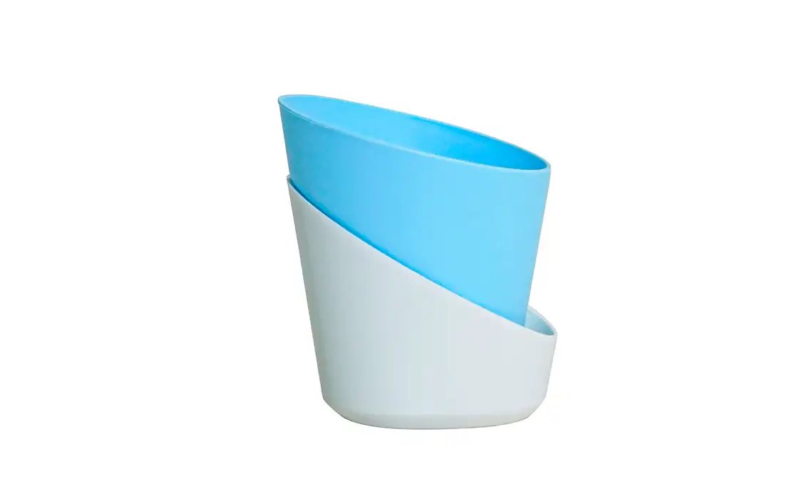 Atlantis Self-Watering Planter - Image 3