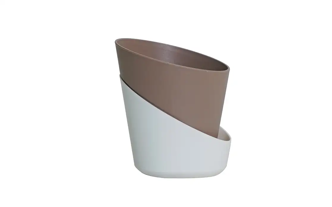 Atlantis Self-Watering Planter - Image 10