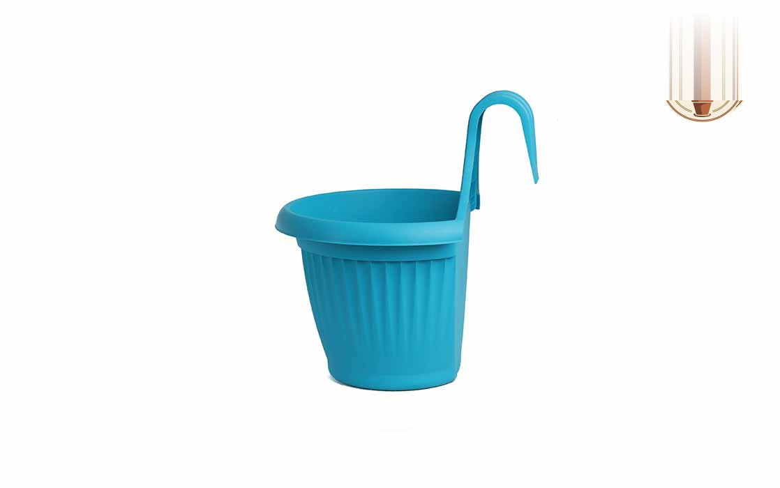 Bello Hook Pot - product image 11