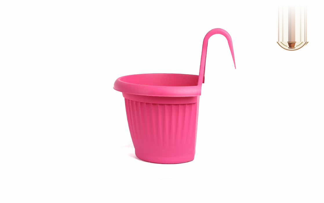 Bello Hook Pot - product image 12