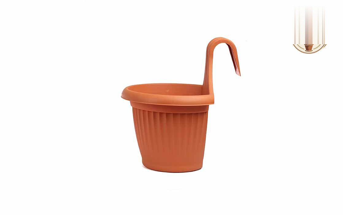 Bello Hook Pot - product image 14