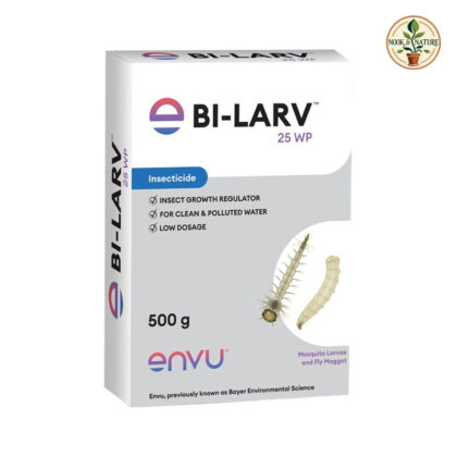 Bi-Larv WP