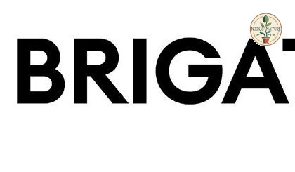 Brigata RTU - Nook & Nature