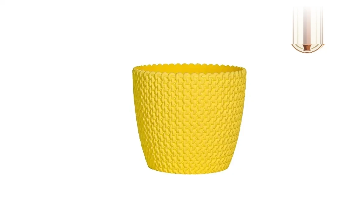 Capri Planter - product image 8