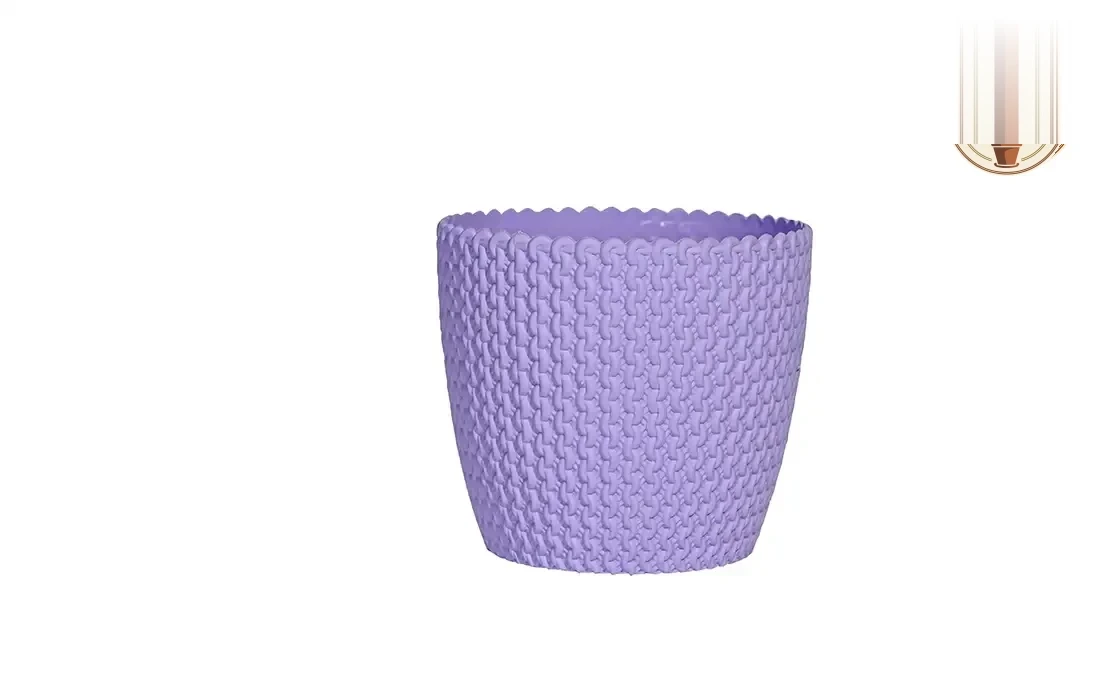 Capri Planter - product image 6