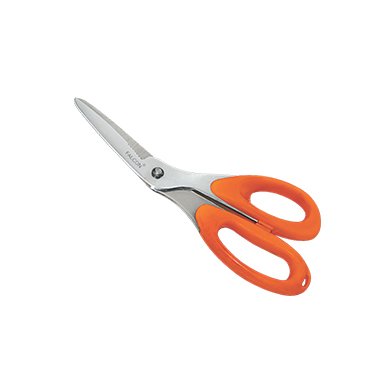 Falcon FSC-98 Flower Shear - 200 mm