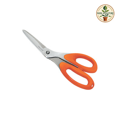 Falcon FSC-98 Flower Shear - 200 mm