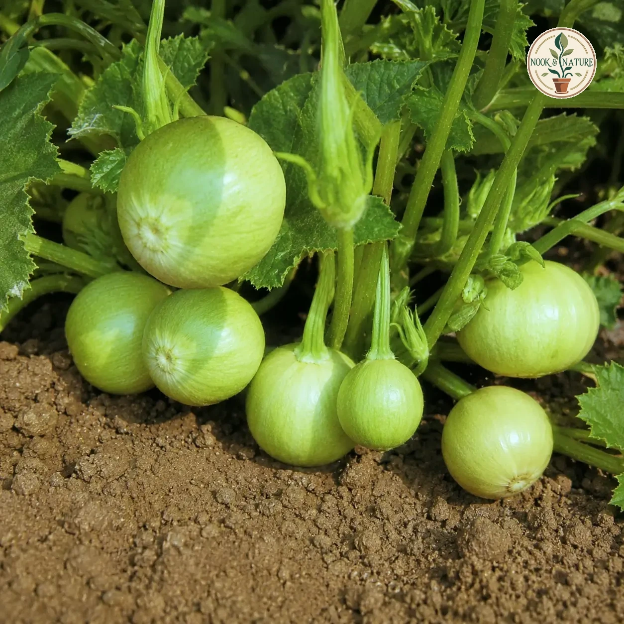 CHAPPAN KADU - product image 2