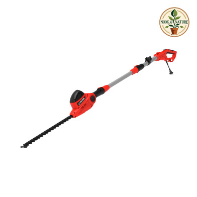Falcon FPHT-268 – Hedge Trimmers