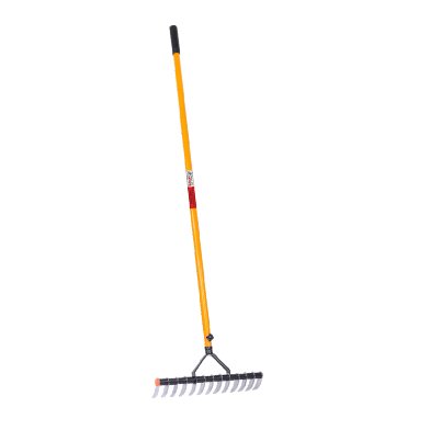 Falcon FPAR-1314 – Aerators