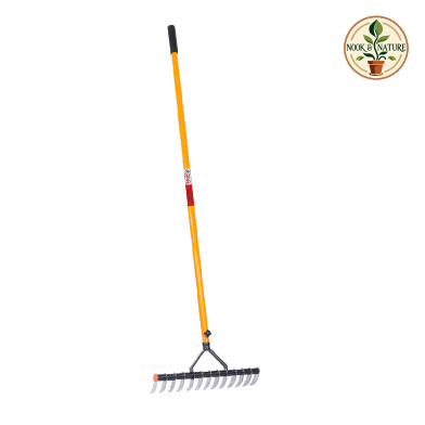Falcon FPAR-1314 – Aerators
