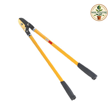 Falcon SPLS-7007 Anvil Lopping Shears - 28.5 Inch