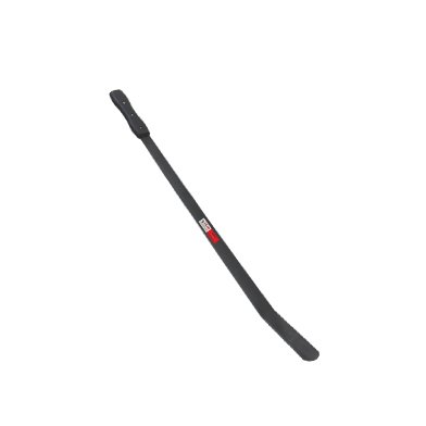 Falcon SGS-2008 – Grass Sword