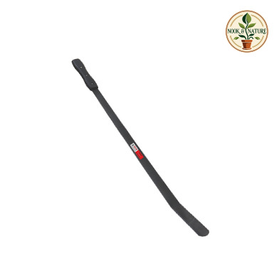 Falcon SGS-2008 – Grass Sword