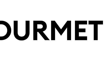 Durmet TC