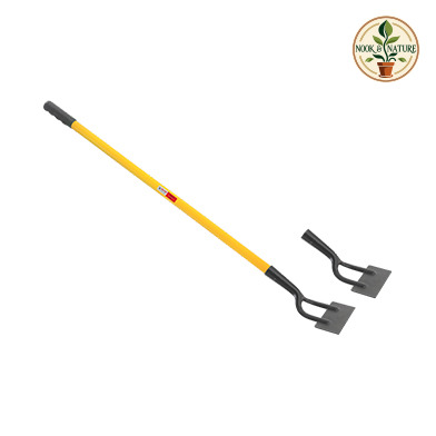 Falcon FFWH-5140 – Hoes