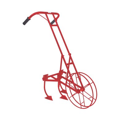 Falcon SPHW-9003 – Hand Wheel Hoes