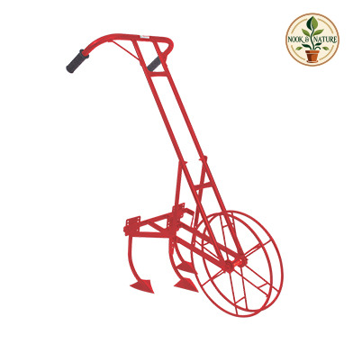 Falcon SPHW-9003 – Hand Wheel Hoes