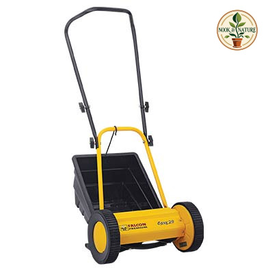 Falcon Easy-28 – Cylinder Lawn Mowers